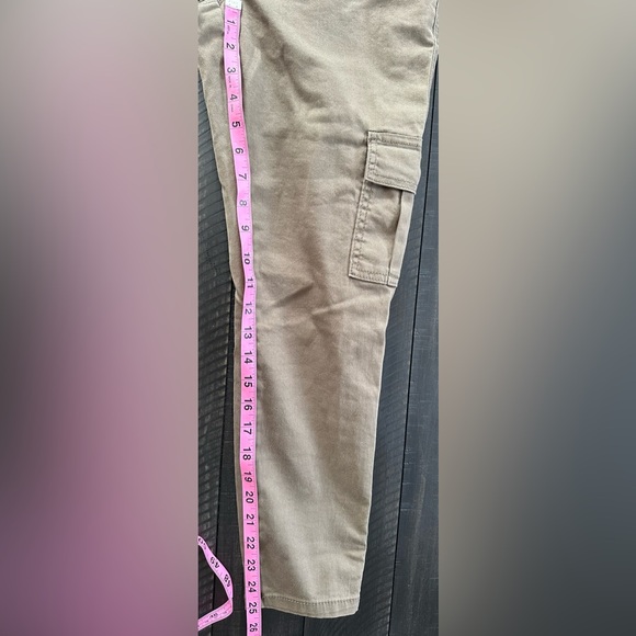 NWT MOD THREAD Jeans - Picture 5 of 6